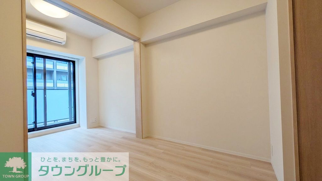 その他部屋・スペース　同物件別部屋写真