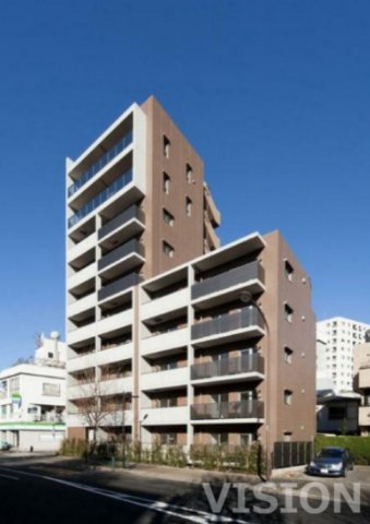 建物外観　☆外観☆