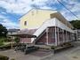 三河大塚駅より徒歩21分 2階 築30年2ヶ月の賃貸物件