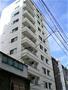 日本橋駅より徒歩4分 4階 築18年7ヶ月の賃貸物件