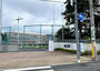 中学校　私立東洋大学京北中学校（中学校）まで1765m
