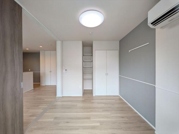 その他部屋・スペース　その他部屋・スペース