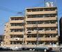 東海学園前駅より徒歩12分 3階 築26年1ヶ月の賃貸物件