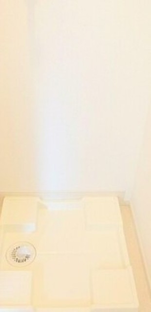 その他設備　同仕様