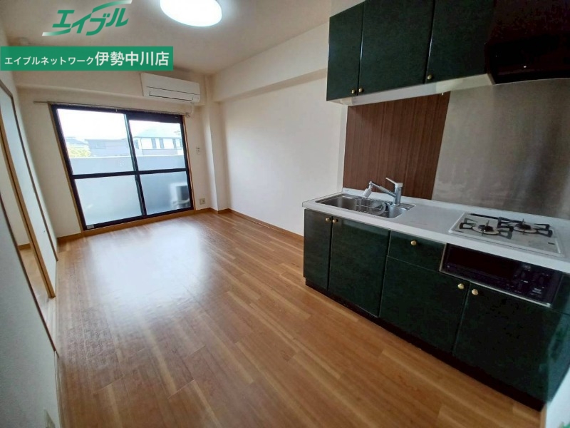 その他部屋・スペース　別部屋画像参考