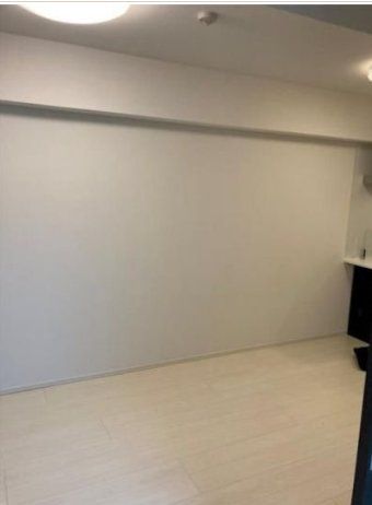 その他部屋・スペース　収納