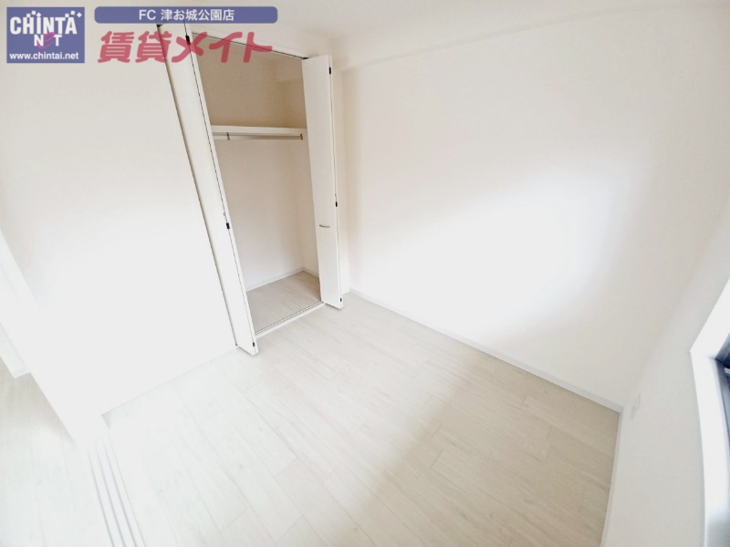 その他部屋・スペース　別部屋参考写真です