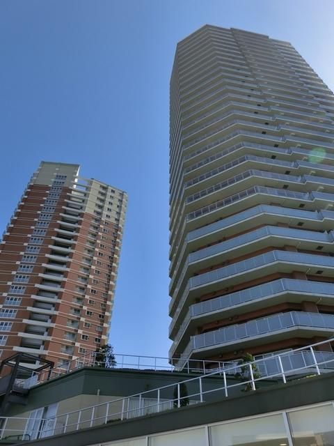 その他　★日当たり良好★