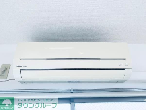 その他設備　お部屋探しは株式会社　タウンハウジング　までお気軽にお問合…