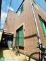 学芸大学駅より徒歩15分 2階 築18年3ヶ月の賃貸物件