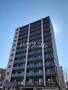 北千住駅より徒歩14分 6階 築4年4ヶ月の賃貸物件