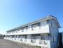 赤塚駅より徒歩40分 2階 築31年8ヶ月の賃貸物件