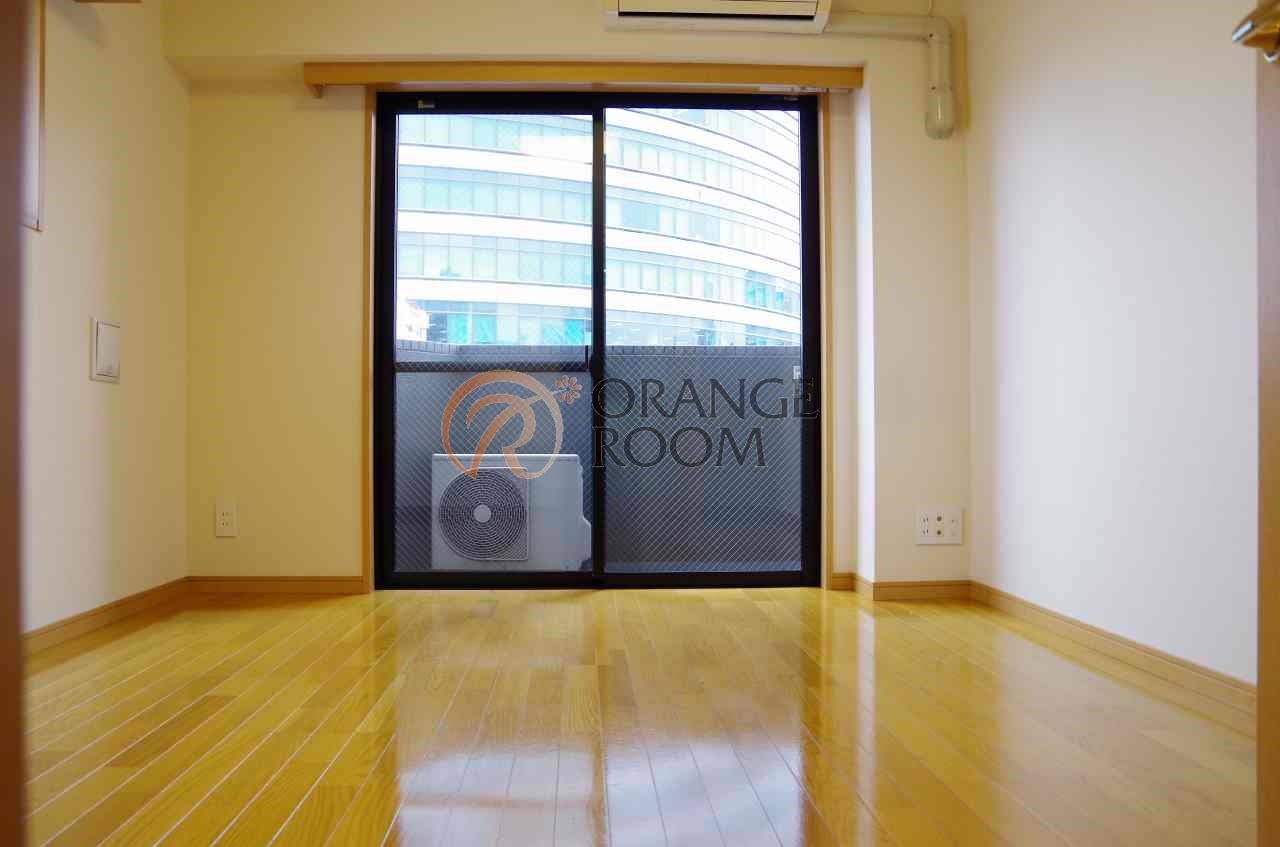 居室・リビング　同建物参考写真