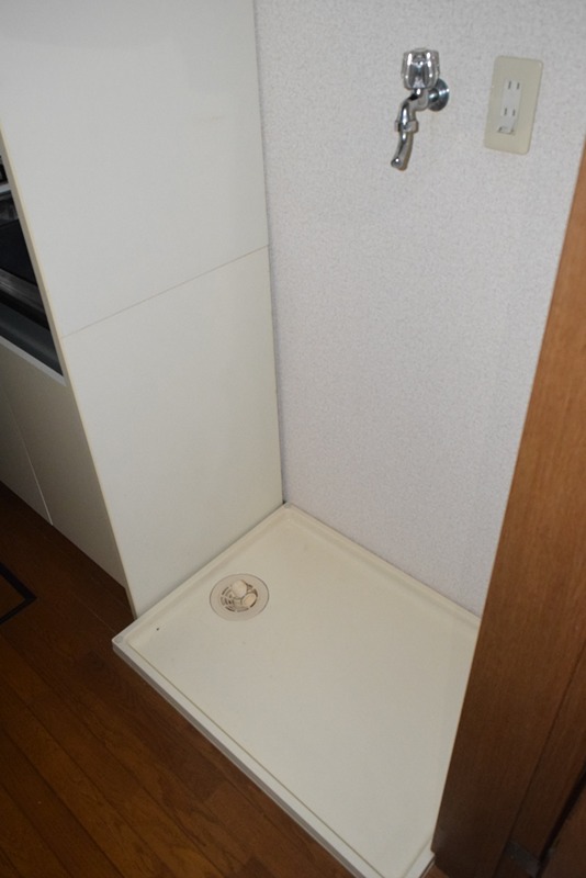その他　別部屋参考