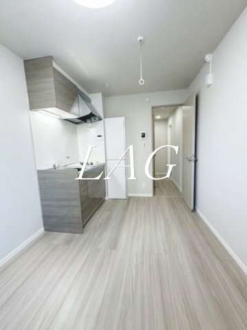 その他部屋・スペース　寝室です。（部屋参考写真です。）