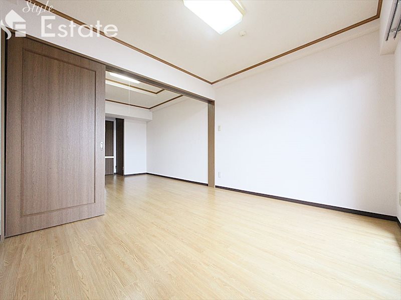 その他部屋・スペース　内装