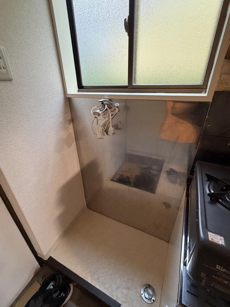 コーポオバタのその他写真