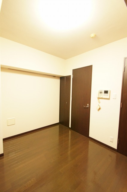 その他部屋・スペース　フローリングのお部屋です。