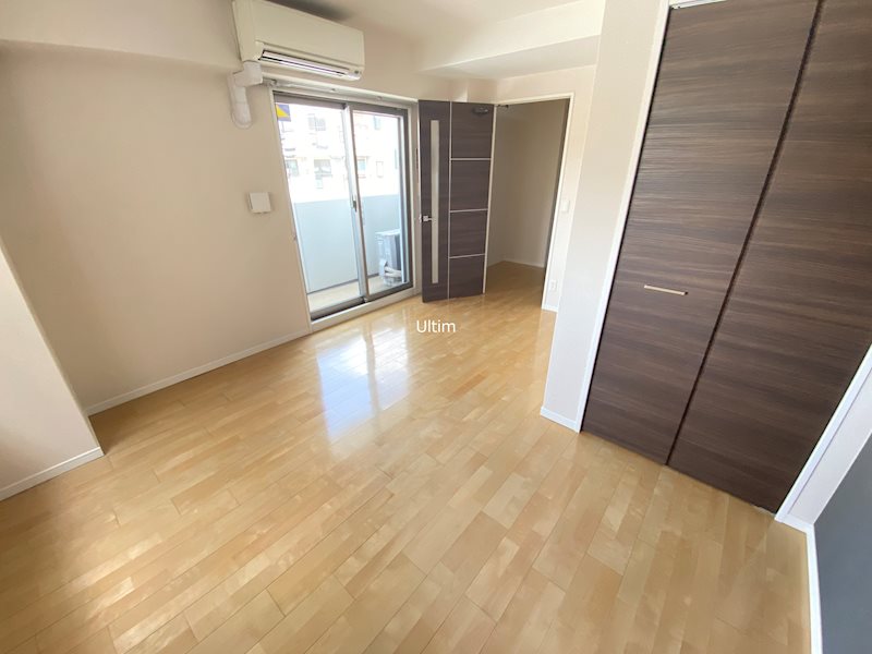 その他部屋・スペース　※同タイプの他のお部屋です