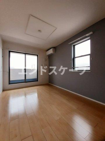 居室・リビング　高崎、前橋のお部屋探しはエンドスケープまで！お客様の理想お聞