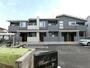 忠岡駅より徒歩14分 2階 築7年3ヶ月の賃貸物件