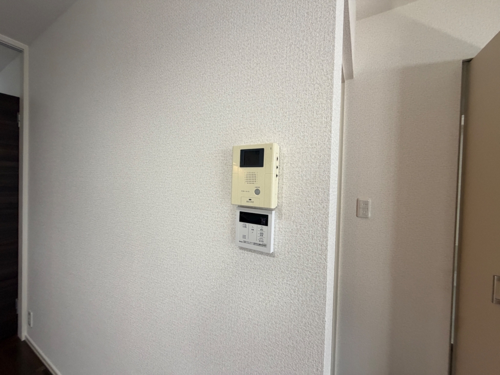 サテライト芦屋船戸町のその他写真