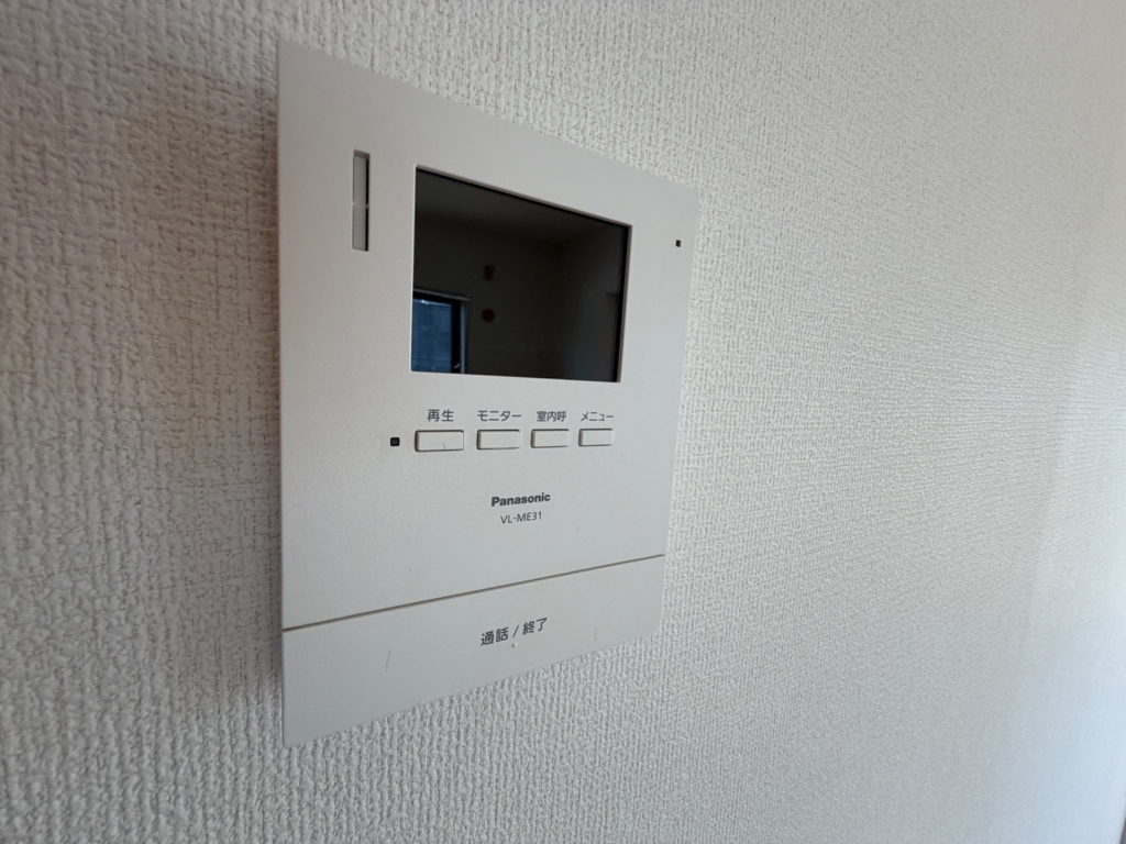ハイツ神田のその他写真