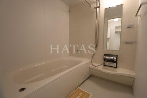 バス・シャワールーム　同物件別部屋のお写真です※現況優先