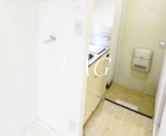 収納　キッチン下収納です。