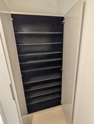 その他　※建築中のため同施工会社参考写真となります。