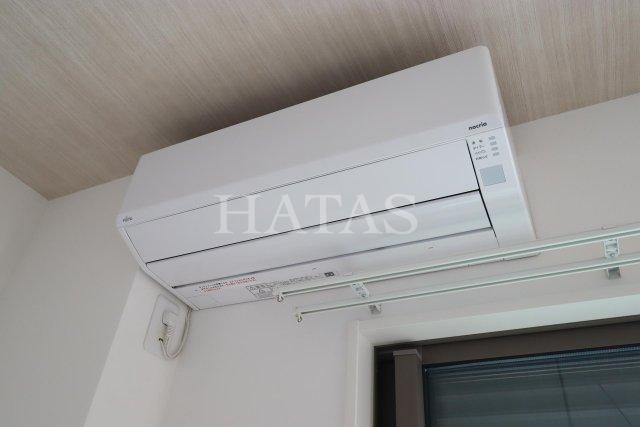 その他設備　同物件別部屋のお写真です※現況優先