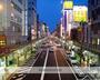 その他　でんでんタウン 日本橋電器街（その他）まで358m