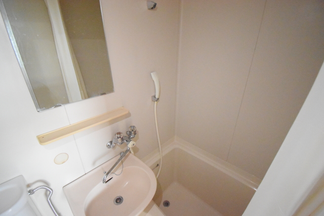 その他　別部屋参考写真、現況優先になります。