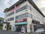 ドラックストア　キリン堂あやめ池店（ドラッグストア）まで2100m