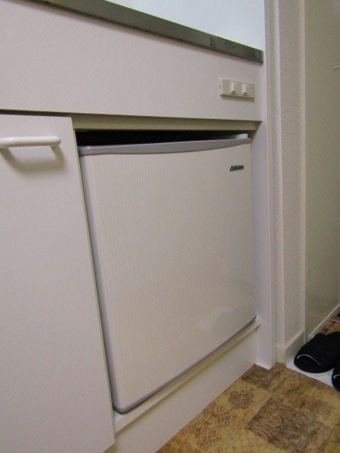 その他　別室参考写真