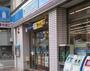 コンビニ　ローソン銀行ＡＴＭ 荒田町三丁目共同出張所（コンビニ）まで745m
