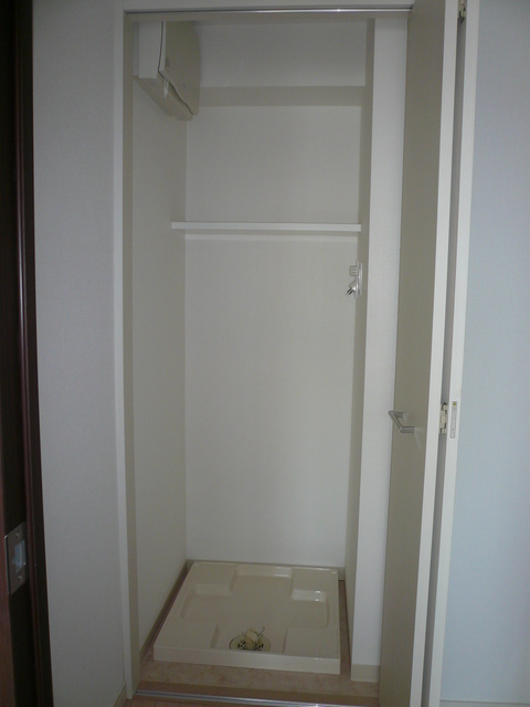 その他設備　前回募集時の写真です。