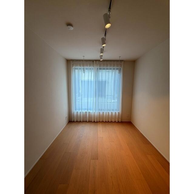 その他部屋・スペース　洋室7.4帖　206年2月撮影