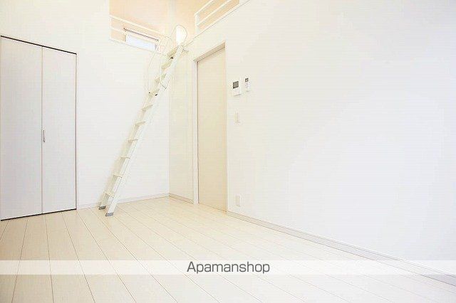 その他部屋・スペース　その他部屋・スペース