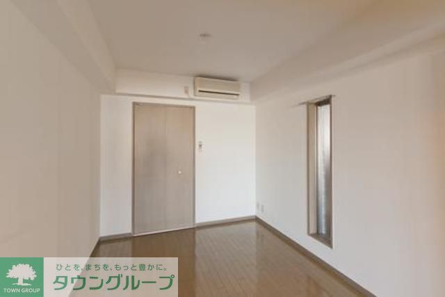 その他部屋・スペース　※写真は同タイプ住戸です。