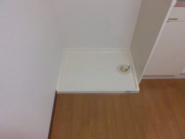 その他　前回募集時の写真です。現況優先