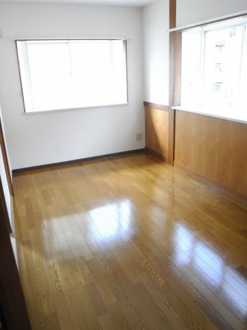 その他部屋・スペース　他のお部屋の参考写真となります。