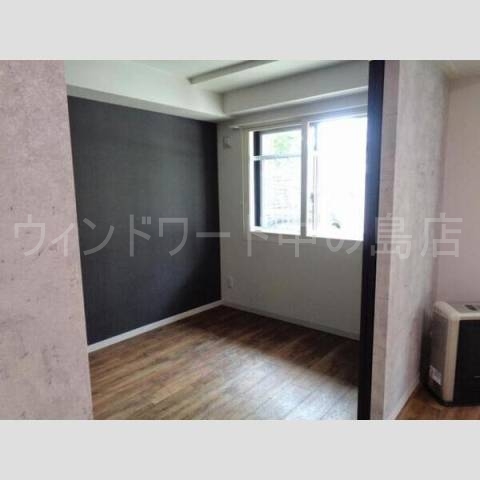 その他部屋・スペース　詳細は、ウィンドワード中の島店までご相談下さい。