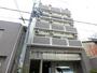 フラット21 5階 築27年4ヶ月の賃貸物件