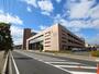 大学・短大　福山市立大学（大学・短大）まで416m