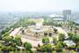 公園　緑町公園（公園）まで716m