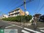 百草園駅より徒歩7分 3階 築42年3ヶ月の賃貸物件
