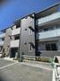 東岸和田駅より徒歩2分 3階 築3年8ヶ月の賃貸物件