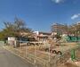 幼稚園・保育園　岸和田市立城内保育所（幼稚園・保育園）まで720m