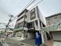 舞子駅より徒歩7分 3階 築18年5ヶ月の賃貸物件